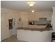 66 Murray Street, Vincentia NSW 2540