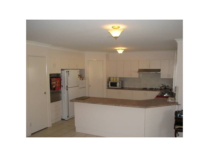 66 Murray Street, Vincentia NSW 2540