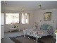 66 Murray Street, Vincentia NSW 2540