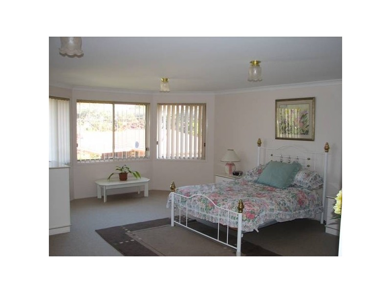 66 Murray Street, Vincentia NSW 2540