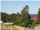 66 Murray Street, Vincentia NSW 2540