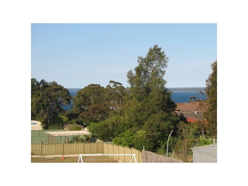 66 Murray Street, Vincentia NSW 2540
