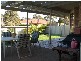 66 Murray Street, Vincentia NSW 2540