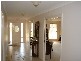 66 Murray Street, Vincentia NSW 2540
