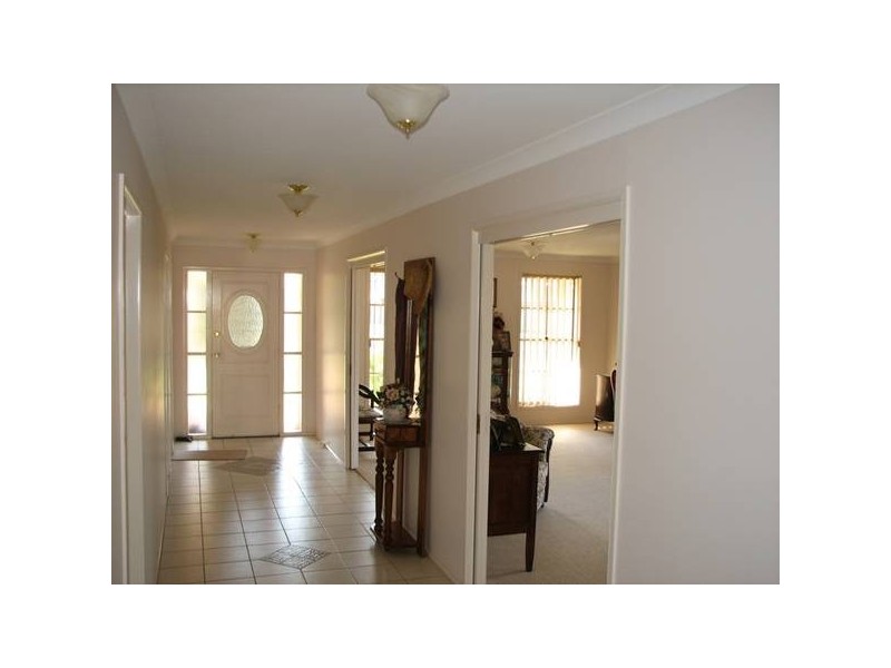 66 Murray Street, Vincentia NSW 2540