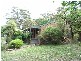 403 Elizabeth Drive, Vincentia NSW 2540