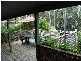 403 Elizabeth Drive, Vincentia NSW 2540