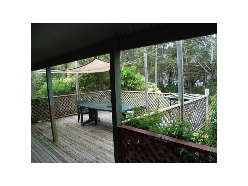 403 Elizabeth Drive, Vincentia NSW 2540