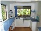 403 Elizabeth Drive, Vincentia NSW 2540
