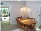 403 Elizabeth Drive, Vincentia NSW 2540