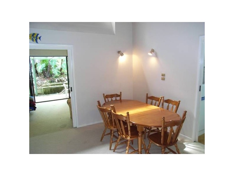 403 Elizabeth Drive, Vincentia NSW 2540