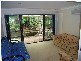 403 Elizabeth Drive, Vincentia NSW 2540