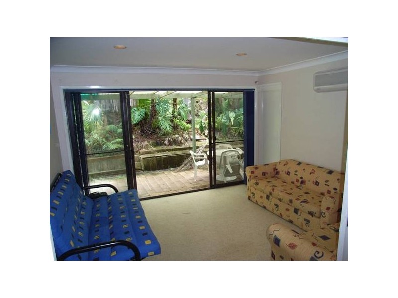 403 Elizabeth Drive, Vincentia NSW 2540