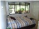 403 Elizabeth Drive, Vincentia NSW 2540