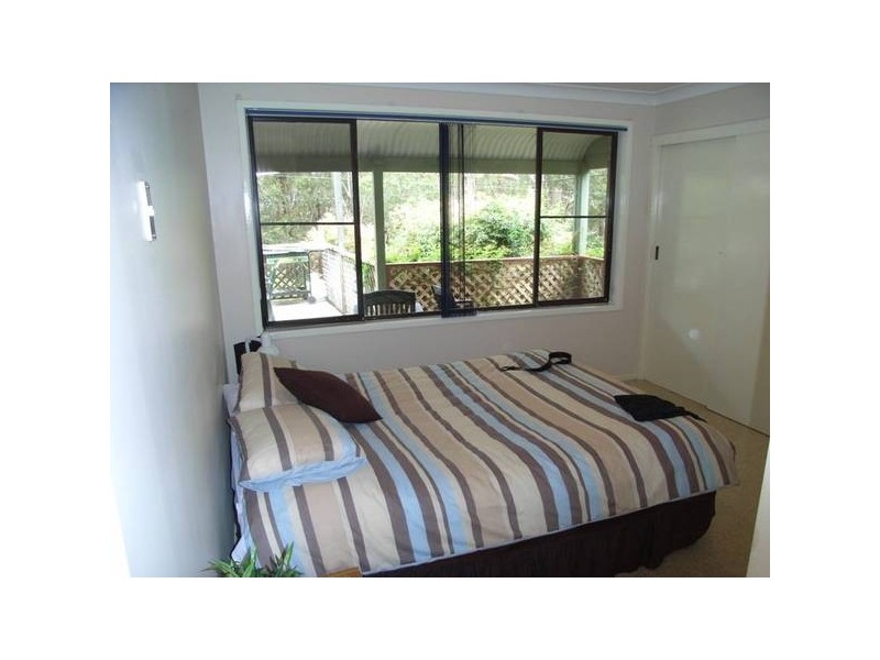 403 Elizabeth Drive, Vincentia NSW 2540