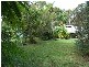 403 Elizabeth Drive, Vincentia NSW 2540