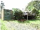 403 Elizabeth Drive, Vincentia NSW 2540