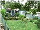 164 Loralyn Avenue, St Georges Basin NSW 2540