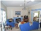 164 Loralyn Avenue, St Georges Basin NSW 2540