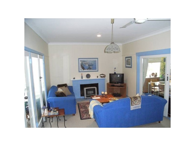 164 Loralyn Avenue, St Georges Basin NSW 2540