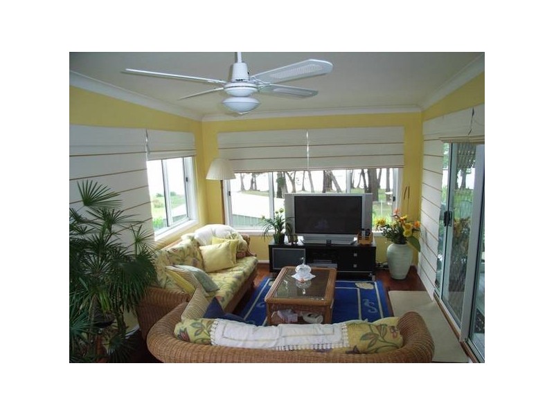 164 Loralyn Avenue, St Georges Basin NSW 2540
