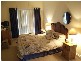 164 Loralyn Avenue, St Georges Basin NSW 2540