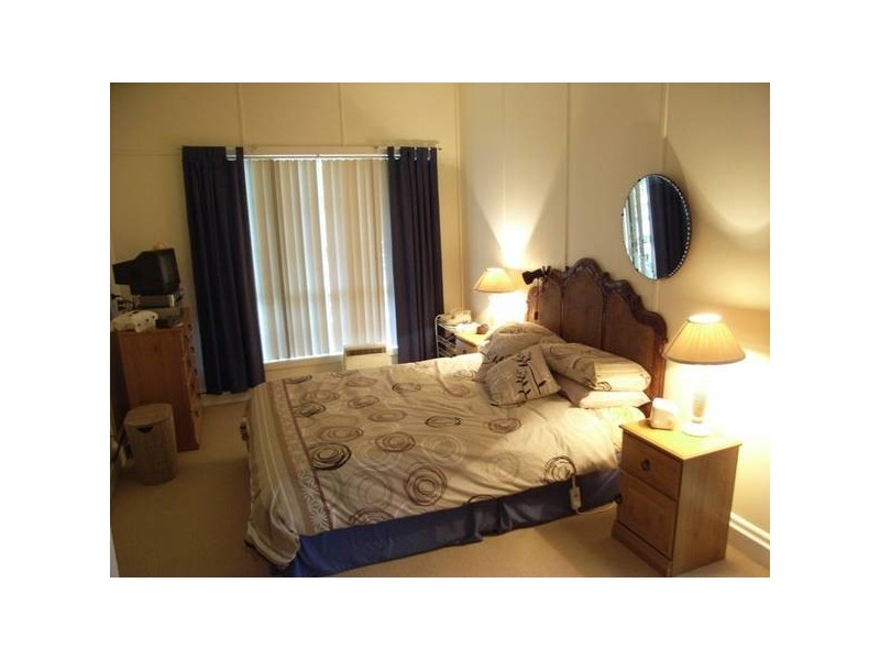 164 Loralyn Avenue, St Georges Basin NSW 2540