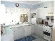 164 Loralyn Avenue, St Georges Basin NSW 2540