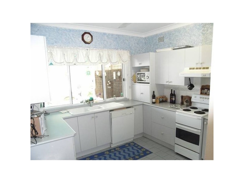164 Loralyn Avenue, St Georges Basin NSW 2540