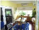 164 Loralyn Avenue, St Georges Basin NSW 2540