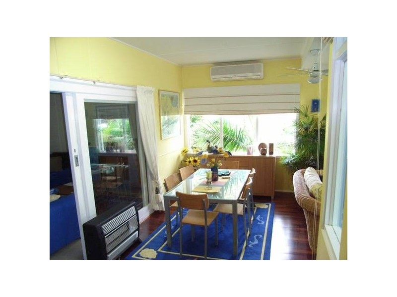 164 Loralyn Avenue, St Georges Basin NSW 2540