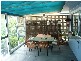 164 Loralyn Avenue, St Georges Basin NSW 2540