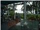 164 Loralyn Avenue, St Georges Basin NSW 2540