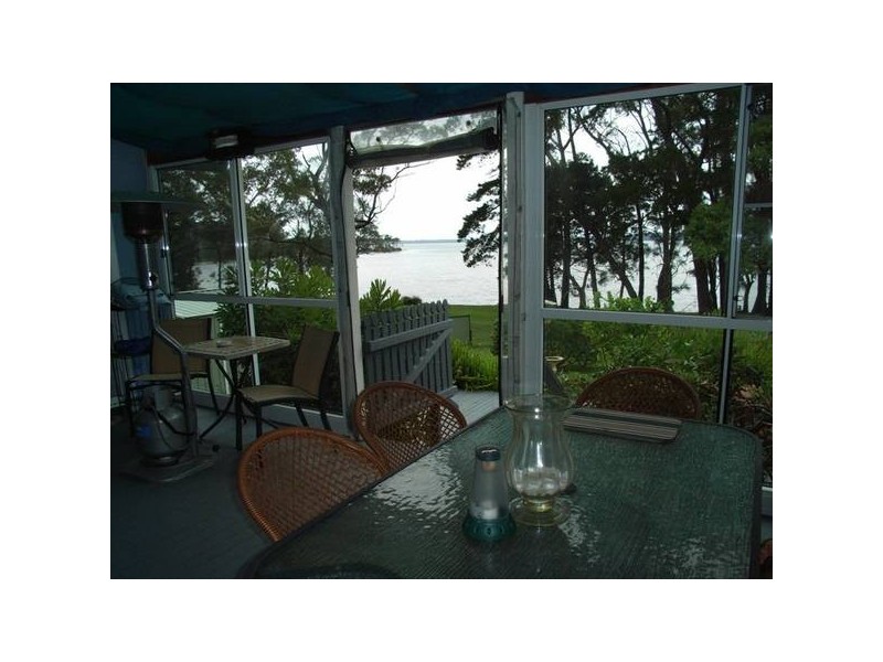 164 Loralyn Avenue, St Georges Basin NSW 2540