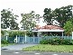 164 Loralyn Avenue, St Georges Basin NSW 2540