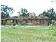 18 Beach Street, Vincentia NSW 2540