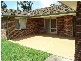 18 Beach Street, Vincentia NSW 2540