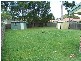 18 Beach Street, Vincentia NSW 2540