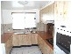 18 Beach Street, Vincentia NSW 2540