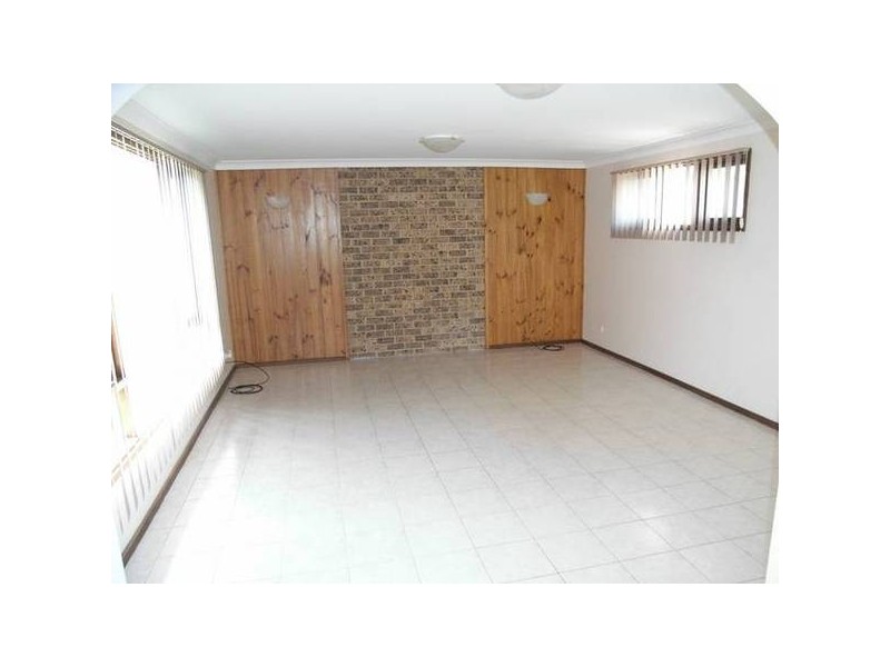 18 Beach Street, Vincentia NSW 2540