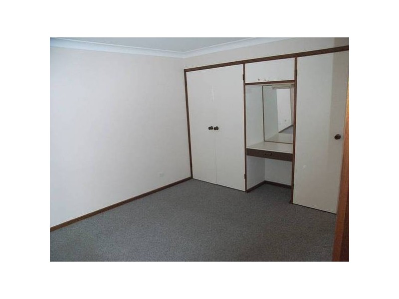 18 Beach Street, Vincentia NSW 2540
