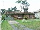 18 Beach Street, Vincentia NSW 2540