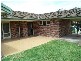 18 Beach Street, Vincentia NSW 2540