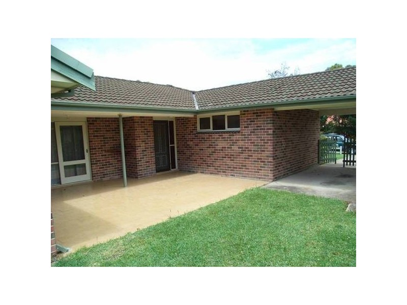 18 Beach Street, Vincentia NSW 2540