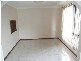 18 Beach Street, Vincentia NSW 2540