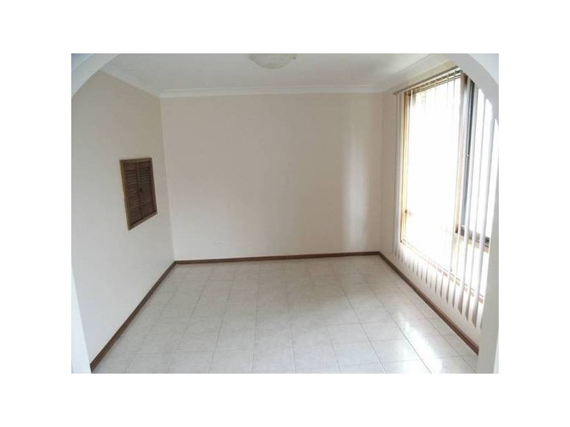 18 Beach Street, Vincentia NSW 2540