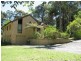 59 The Basin Road, St Georges Basin NSW 2540