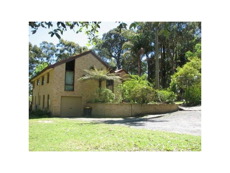 59 The Basin Road, St Georges Basin NSW 2540