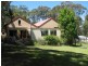 59 The Basin Road, St Georges Basin NSW 2540