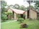 59 The Basin Road, St Georges Basin NSW 2540